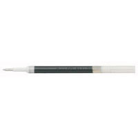 Pentel LR7-A
